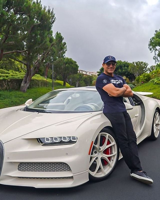 johnson roland (@johnsonroland_5) on Twitter photo 