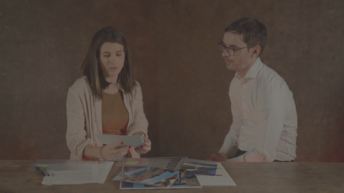 cashinvestigati's tweet image. 📈 Le Covid a été si lucratif pour les patrons des groupes de laboratoire d’analyse médicale que certains d’entre eux se sont lancés dans l’acquisition de villas de plusieurs dizaines de millions d’euros sur la Côte d’Azur
🔴 #CashInvestigation &quot;Énergie, Covid : les profiteurs de…