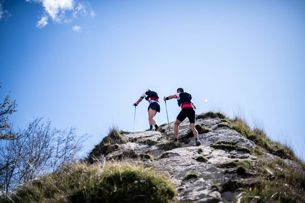 Trepitja Garrotxa tweet media