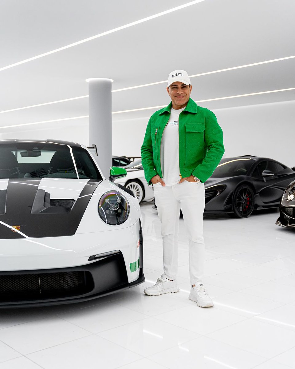 johnson roland (@johnsonroland_5) on Twitter photo 