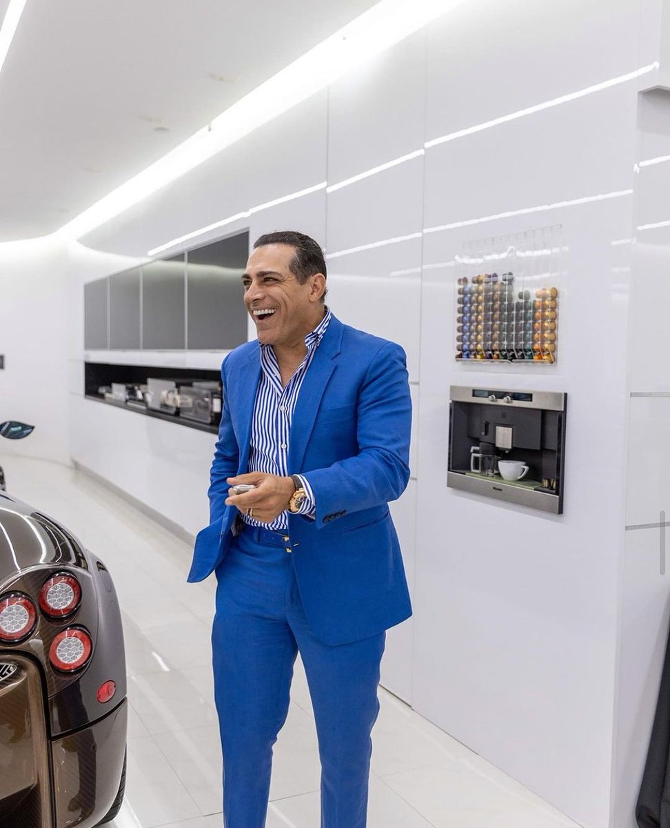 johnson roland (@johnsonroland_5) on Twitter photo 