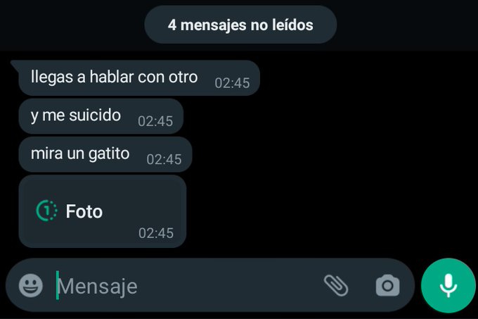 bjs_alejo2's tweet photo. https://t.co/QMjBm2KReZ