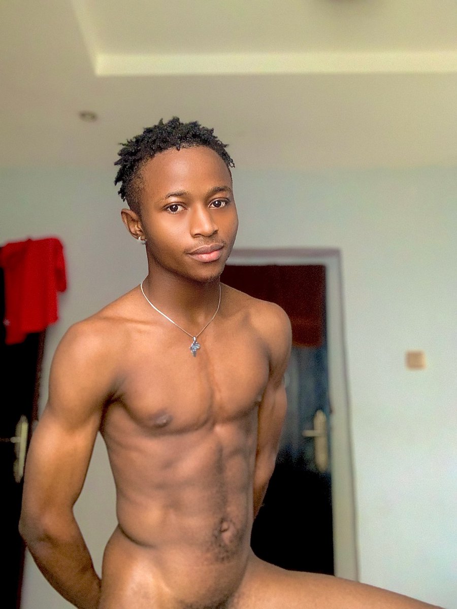 _Heisjosh's tweet image. Body tea! 🥵💋. 

#grow #gym #bodypositivity #explore