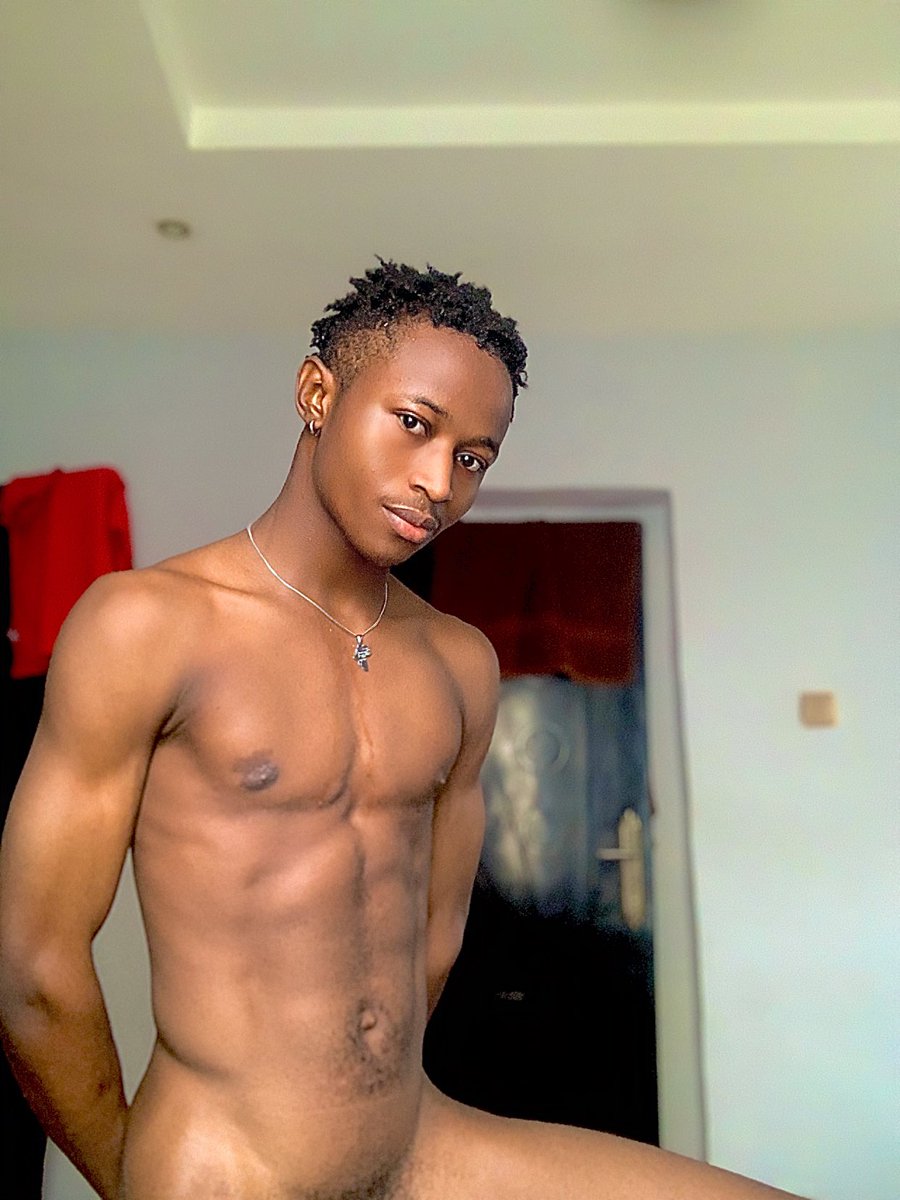 _Heisjosh's tweet image. Body tea! 🥵💋. 

#grow #gym #bodypositivity #explore