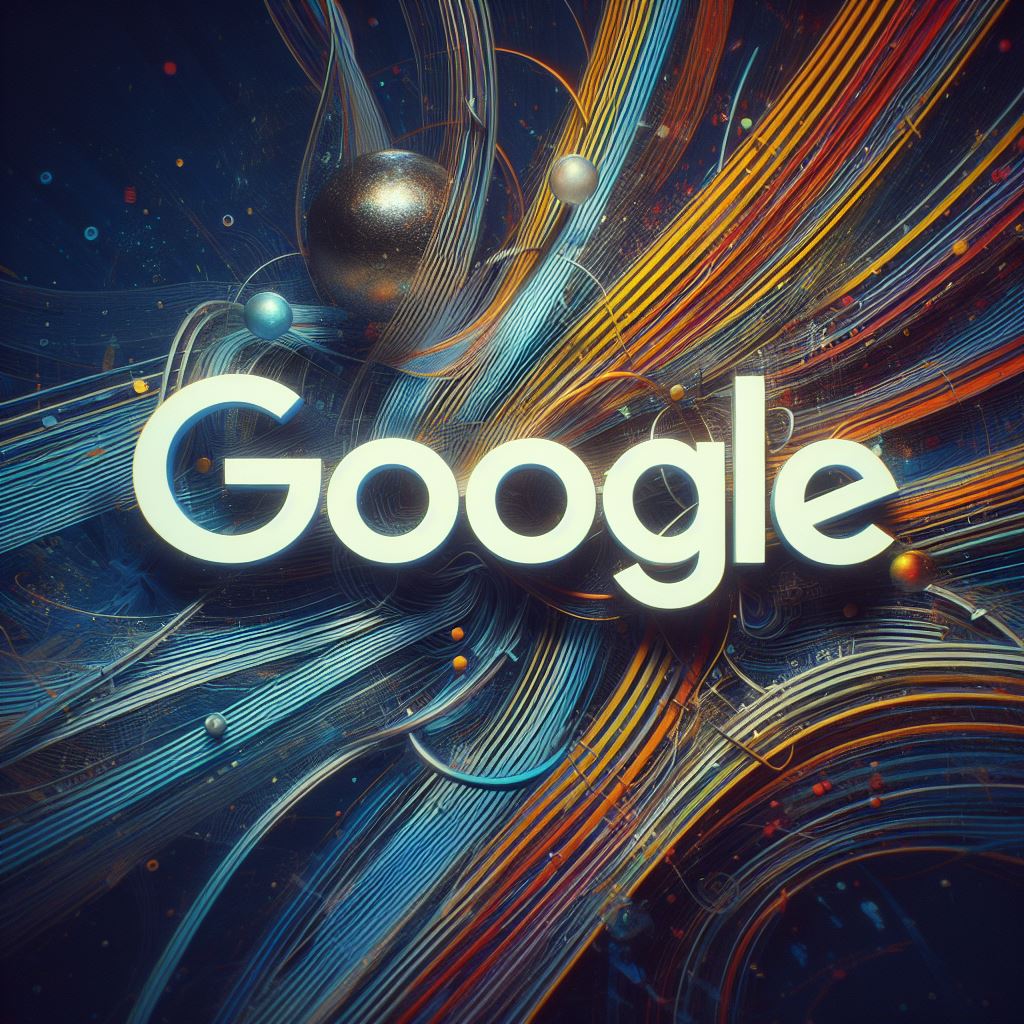 MultiplatformAI's tweet image. Google Unveils Two Innovative Open LLMs
#AI #AIapplicationdevelopment #AItechnology #artificialintelligence #CloudEnvironments #Colab #commercial #Customization #debuggingtool #densedecoderonlyarchitecture #Finetuning #Gemini #Gemma #Gemma2B #Gemma7B
multiplatform.ai/google-unveils…
