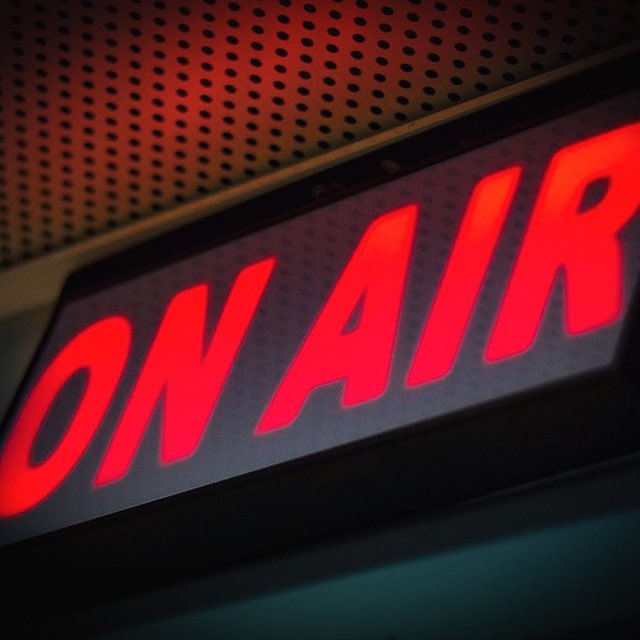OffalClub (@realoffalclub) on Twitter photo I’ll be joining Jason Kelly on his Unsigned show this evening, talking all things Offal 🙌 Listen in from 9pm tonight on <a href="/WeAreBCR/">Black Country Radio</a> (on FM, on Digital and online) 📻 I’ll be joining Jason Kelly on his Unsigned show this evening, talking all things Offal 🙌 Listen in from 9pm tonight on <a href="/WeAreBCR/">Black Country Radio</a> (on FM, on Digital and online) 📻