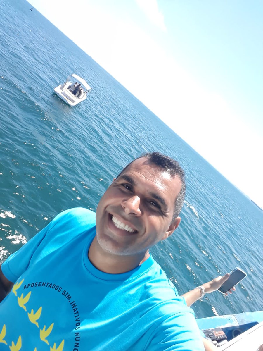 alenca_rodrigo's tweet photo. https://t.co/FPUmHMg6vR
