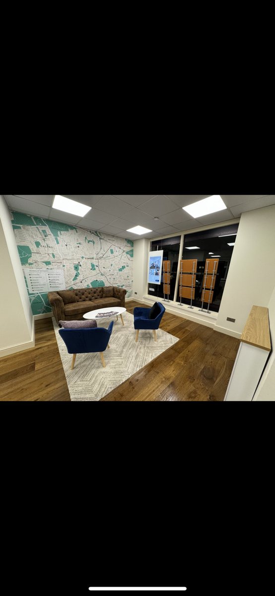 bespokecleans's tweet photo. We’ve got office cleaners in your area NOW! Get great rates when you join the Bespoke family! 
We welcome our New client on-board! 😊 https://t.co/HknQRq3oiw