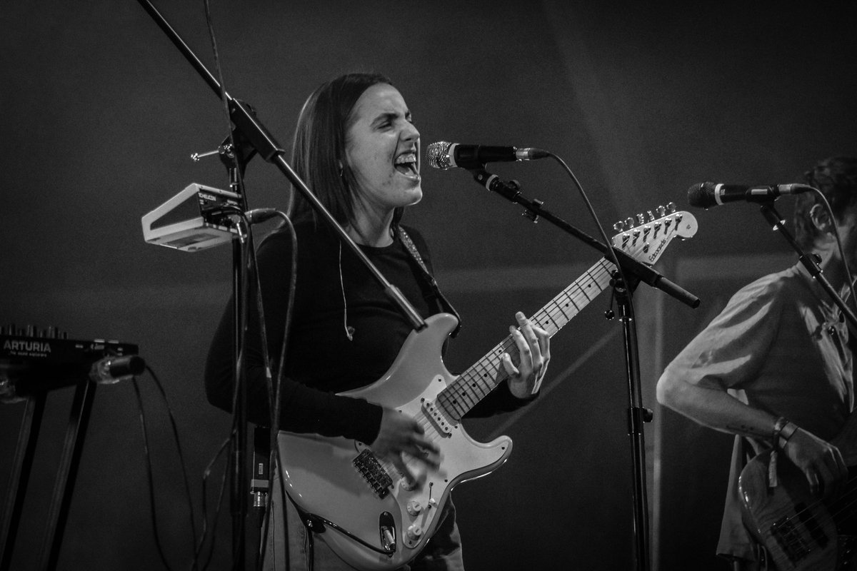 Hatortxurock's tweet photo. #HTX28 ๐ธ Argazki bilduma
๐ถ @BurutikT
.
.
.
#hatortxu #auzolana #elkartasuna #hatortxurock #musikajaialdia #jaialdia #denaketxera #amaieraberribat #etxera #burutik https://t.co/UHI3h6Vqjw