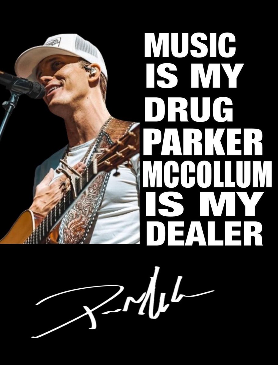 allisoncerda5's tweet photo. @ParkerMcCollum is my 🔌 y’all should really try him out. he got the best deals https://t.co/7eEhyOuHqP