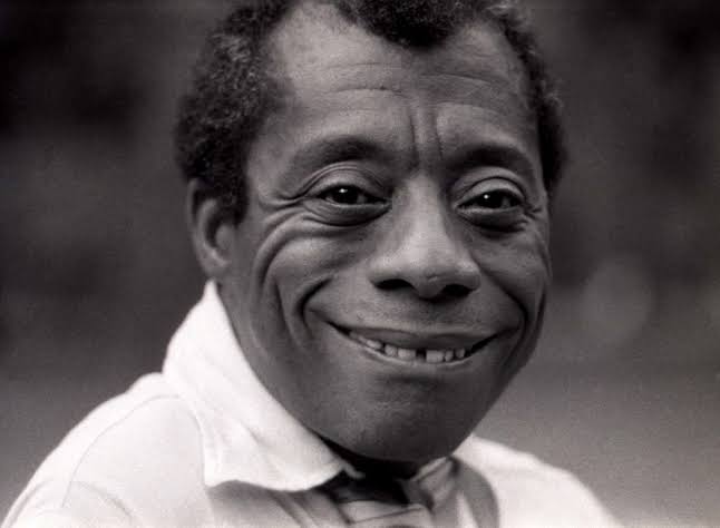 Remembering #JamesBaldwin, the writer, playwright, and social critic who explored the complexities of race, sexuality, and identity. #LiteraryLegends
#praiseworthycandles
#blackhistorymonth
#knowthyself
#knowledgeispower
#motivation
#blackbusinesses
#shopandbuyblack
#womanowned