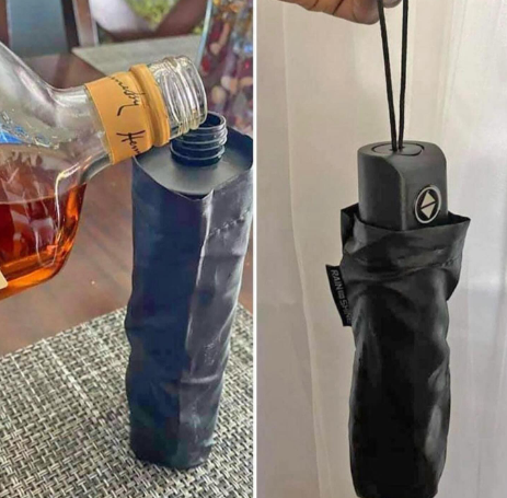 Necesito estoooo