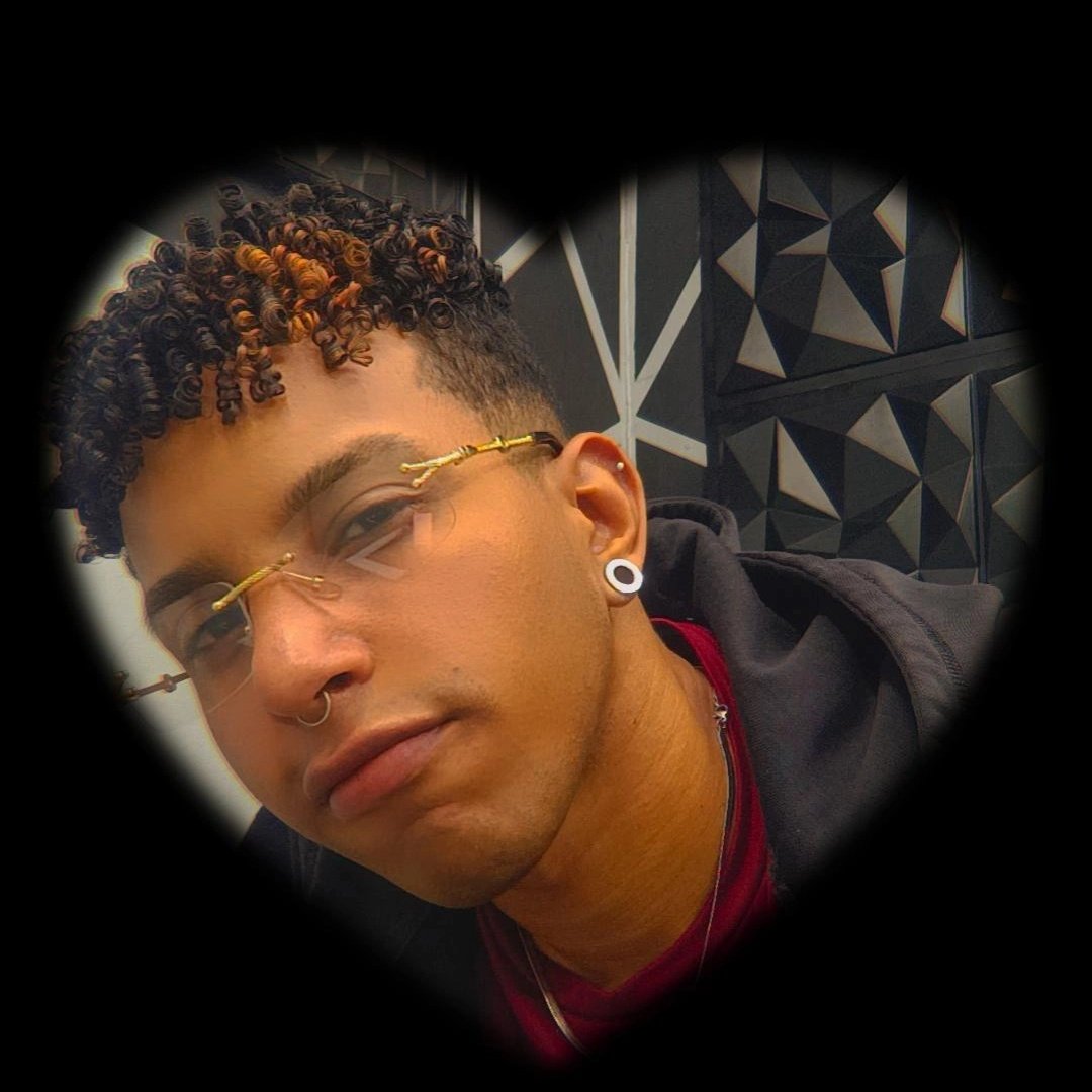 ❤️