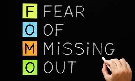 Cure FOMO! Discover how so many with disabilities can use their savings in The NH ABLE Plan without jeopardizing their other in-place benefits such as SSI. Visit savewithable.com/nh/home.html @SONewHampshire @BestBuddiesNH @NHDHHSPIO @NHEdCommr @FamilySupportNH @abletodayorg