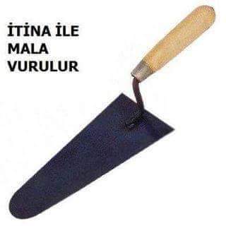 veli ince (@inceveli1973) on Twitter photo 