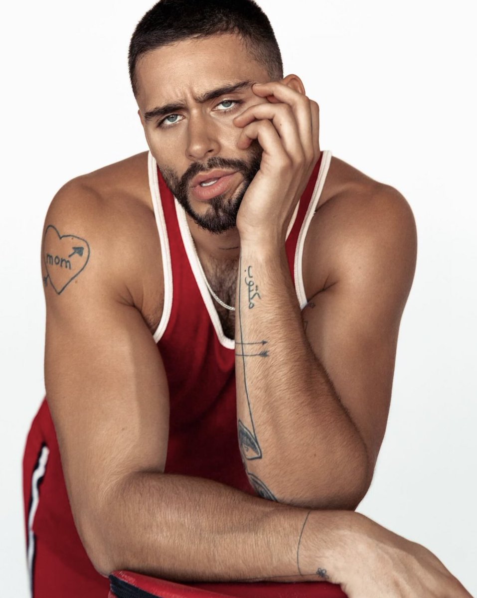 teachingselio's tweet image. ⠀⠀⠀⠀⠀⠀⠀⠀⠀⠀⠀⠀⠀⠀⠀⠀⠀⠀⠀⠀⠀
⠀
           “𝘠𝘦𝘴, 𝘐 𝘢𝘮 𝘺𝘰𝘶𝘳 𝘤𝘰𝘢𝘤𝘩 𝘧𝘰𝘳 𝘵𝘰𝘥𝘢𝘺. ”