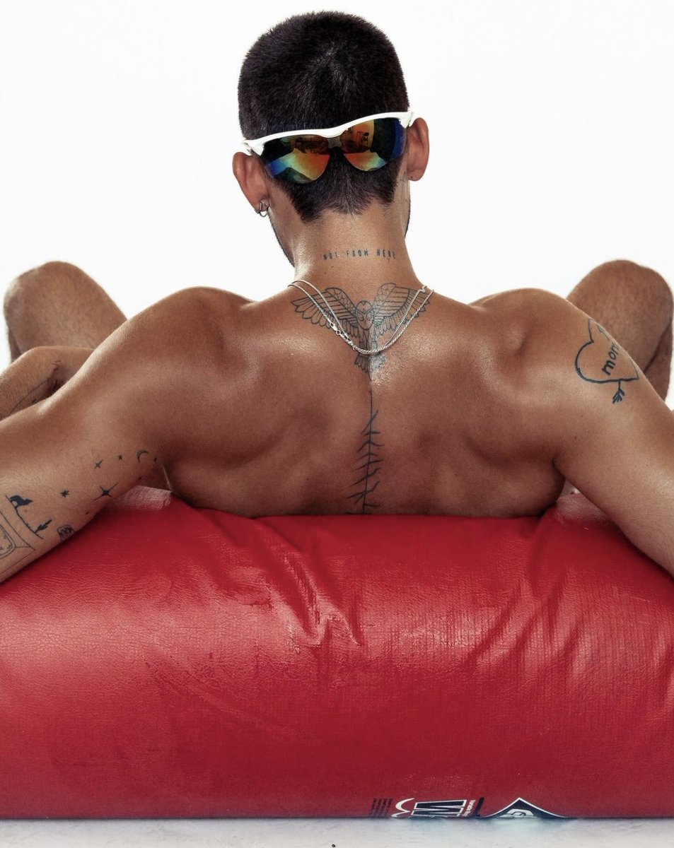 teachingselio's tweet image. ⠀⠀⠀⠀⠀⠀⠀⠀⠀⠀⠀⠀⠀⠀⠀⠀⠀⠀⠀⠀⠀
⠀
           “𝘠𝘦𝘴, 𝘐 𝘢𝘮 𝘺𝘰𝘶𝘳 𝘤𝘰𝘢𝘤𝘩 𝘧𝘰𝘳 𝘵𝘰𝘥𝘢𝘺. ”