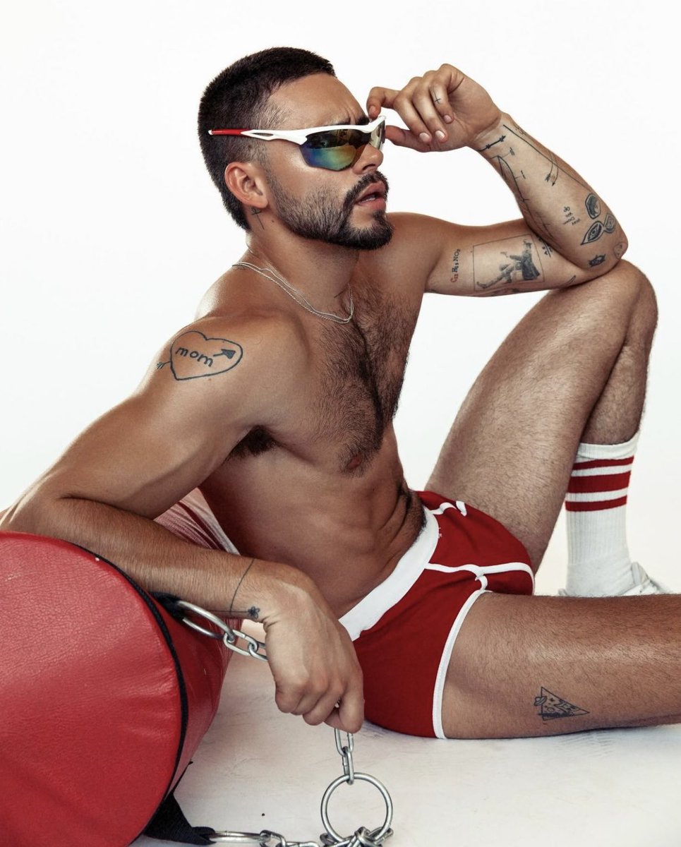 teachingselio's tweet image. ⠀⠀⠀⠀⠀⠀⠀⠀⠀⠀⠀⠀⠀⠀⠀⠀⠀⠀⠀⠀⠀
⠀
           “𝘠𝘦𝘴, 𝘐 𝘢𝘮 𝘺𝘰𝘶𝘳 𝘤𝘰𝘢𝘤𝘩 𝘧𝘰𝘳 𝘵𝘰𝘥𝘢𝘺. ”