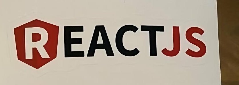 FruChei's tweet photo. @eloffd React as angular is the problem https://t.co/bJZCctgq3n