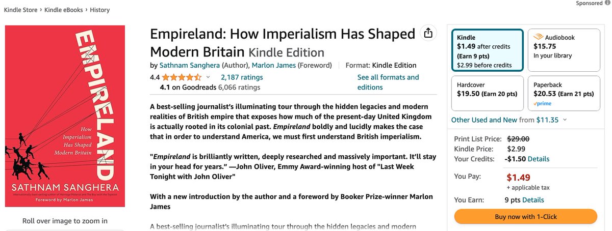 Jas Dhaliwal tweet media