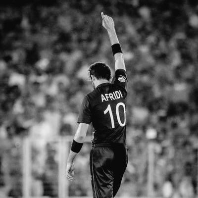 imekky07's tweet photo. منتظر تیرے زوال کے ہیں 🥀
تیرے اپنے بھی کمال کے ہیں 🖤 https://t.co/t9NTYTkxU5