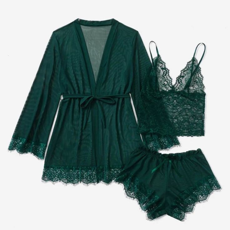 #WomanCrushEveryDay 

Goes to my little spitfire @BabyInkedOlLady I can't thank you enough for what you do for me and the kids. I am always left in awe at what you can do. I love the panties off you.