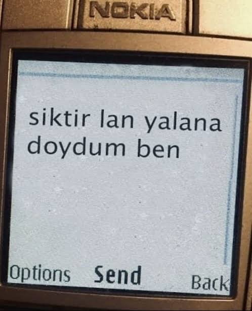 1YeraltiSakini's tweet photo. https://t.co/3FPxM0ujRM