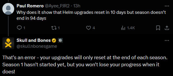 dj_lomax's tweet photo. @XxCrOwXx66 @skullnbonesgame Seems clear to me https://t.co/Gc2r0hYAxS