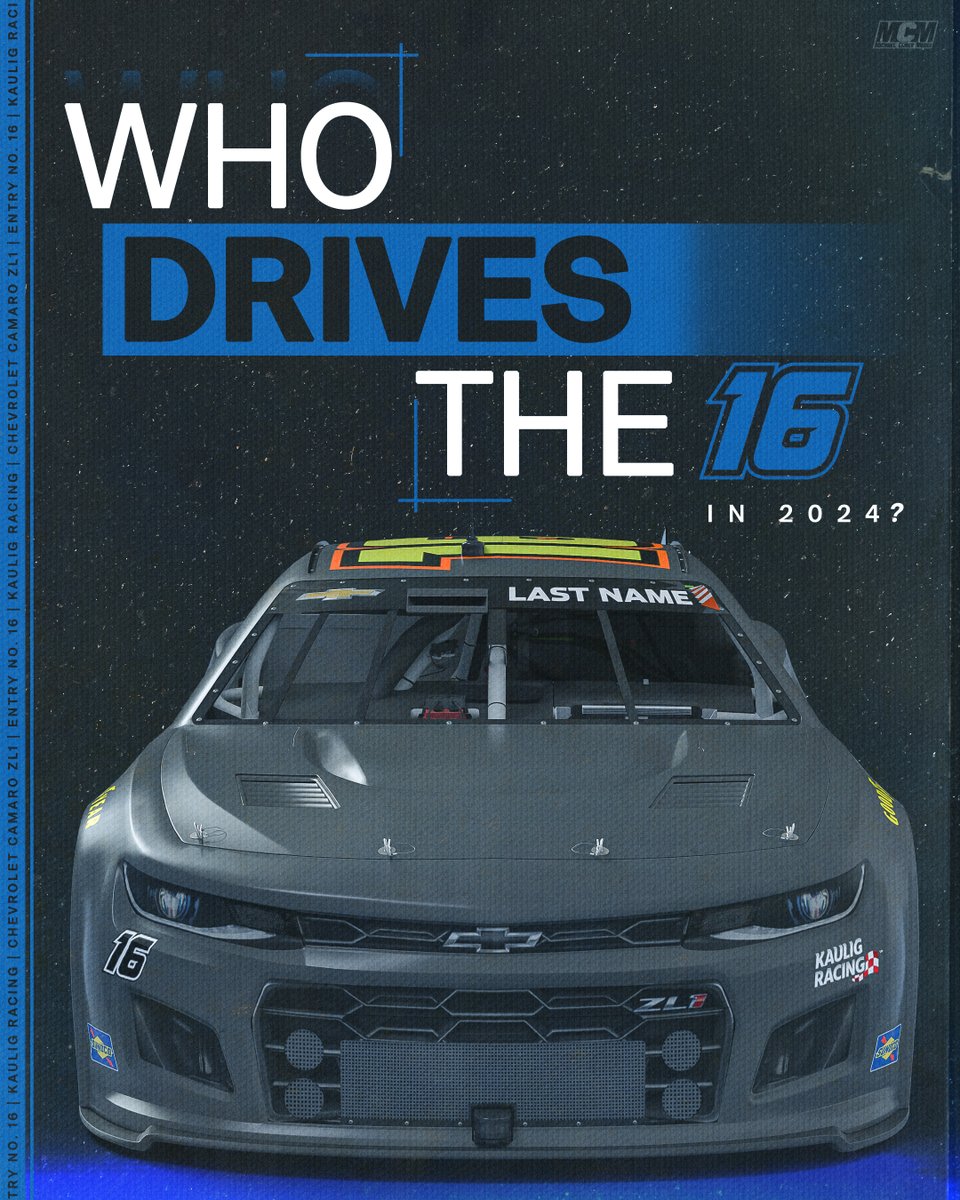 Michael Carey tweet media