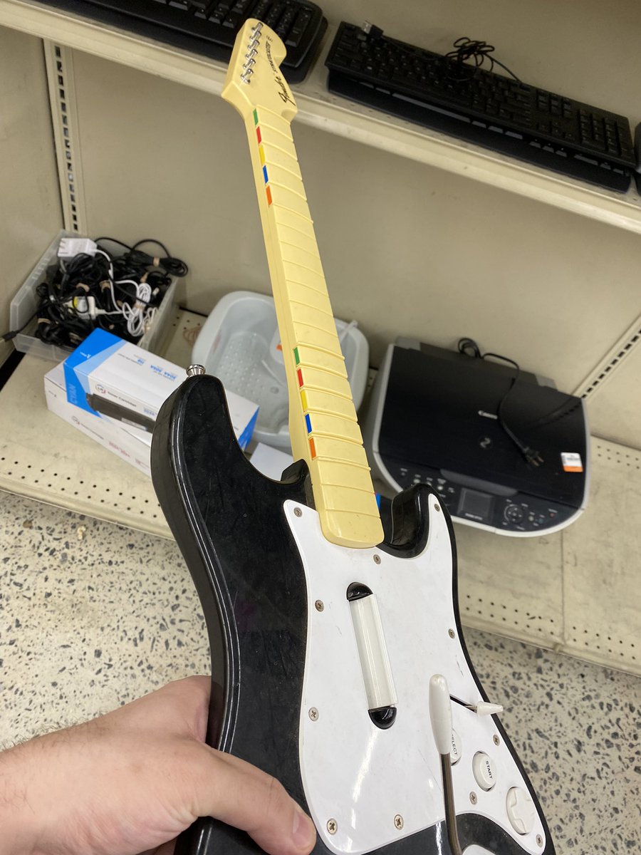 Kinda want to buy this, just out of principle