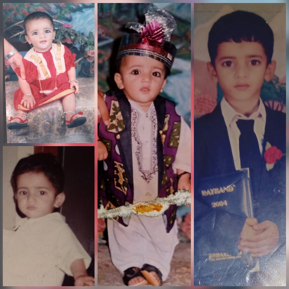 m_hassanzeb's tweet photo. like a forgotten fire, childhood can always flare up again within us.✨ https://t.co/0nRq8KxeLm