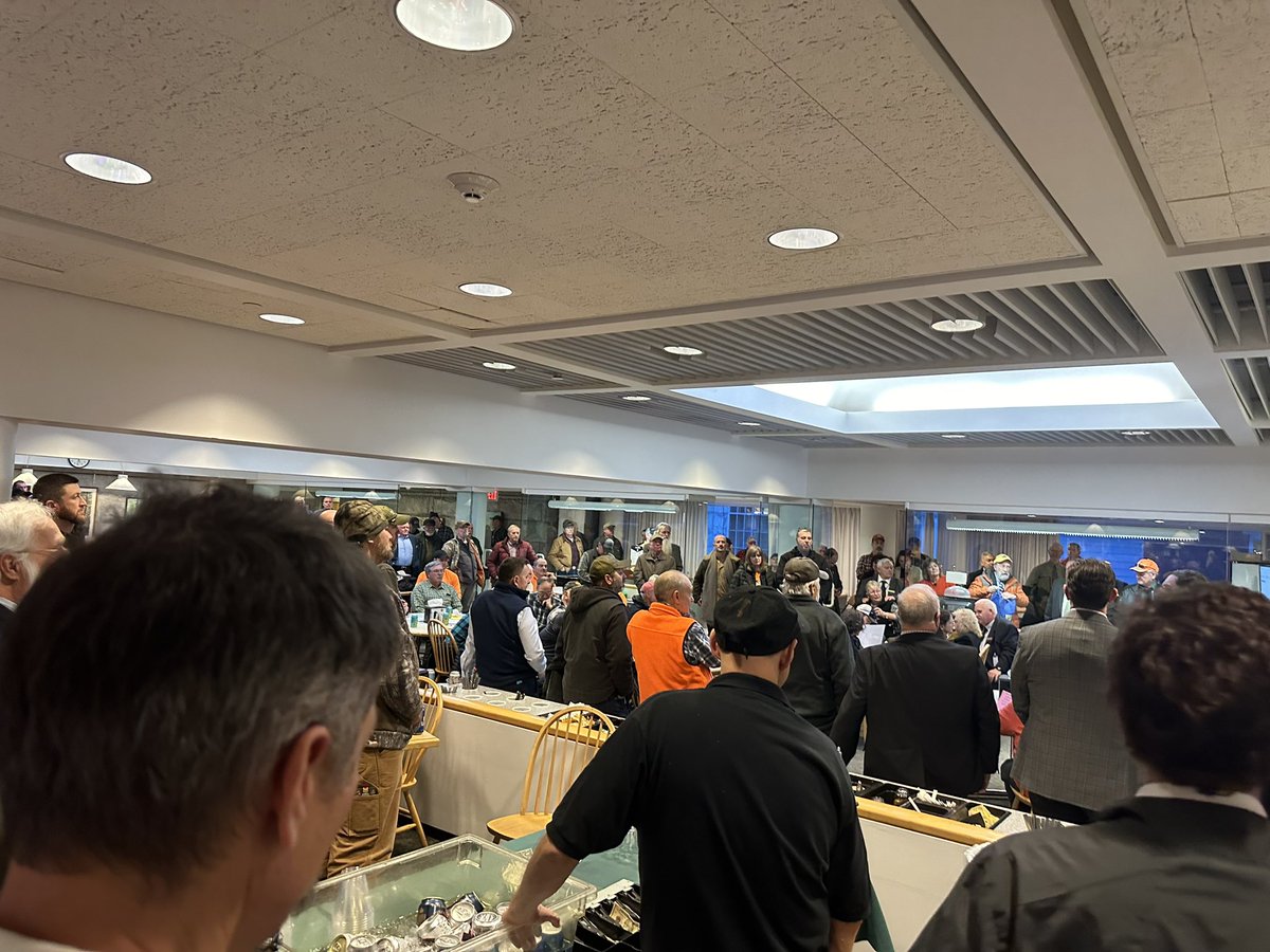 Fred Bird tweet media