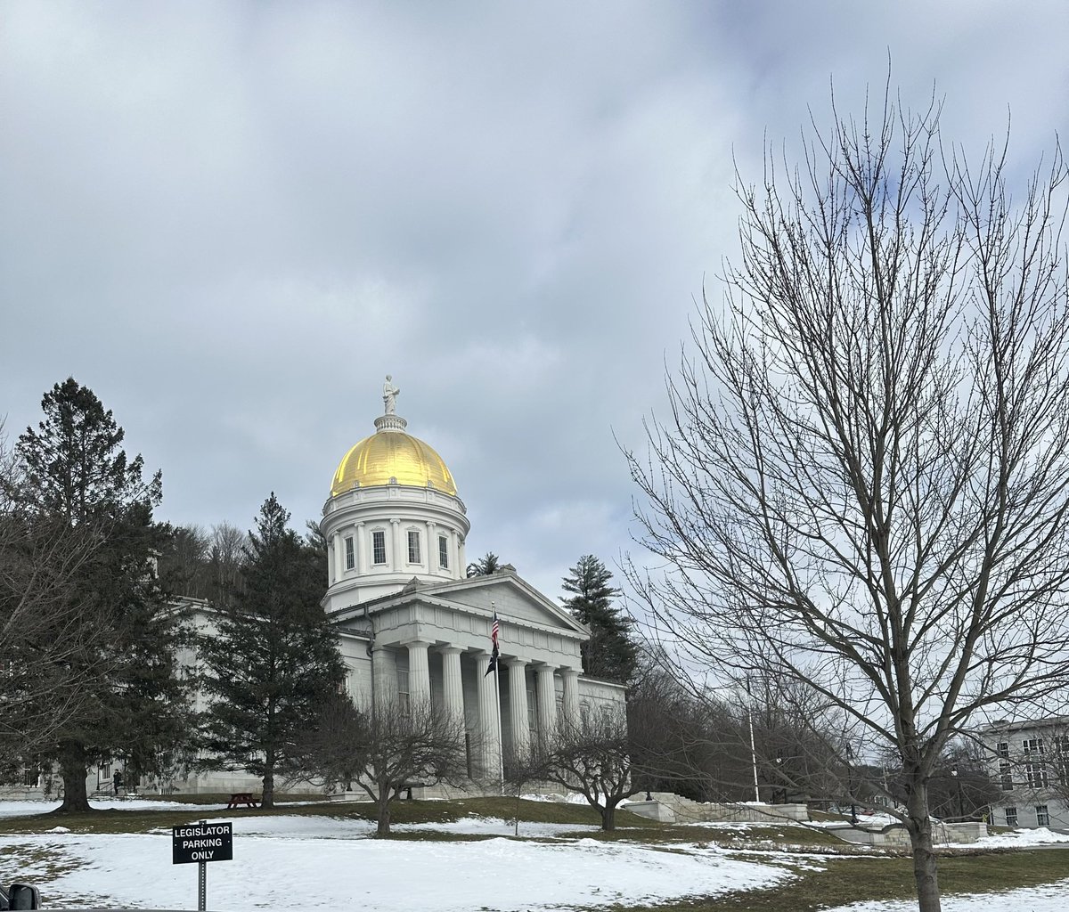 Fred Bird tweet media