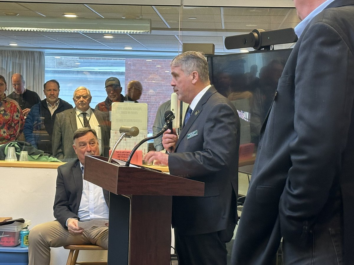 Fred Bird tweet media