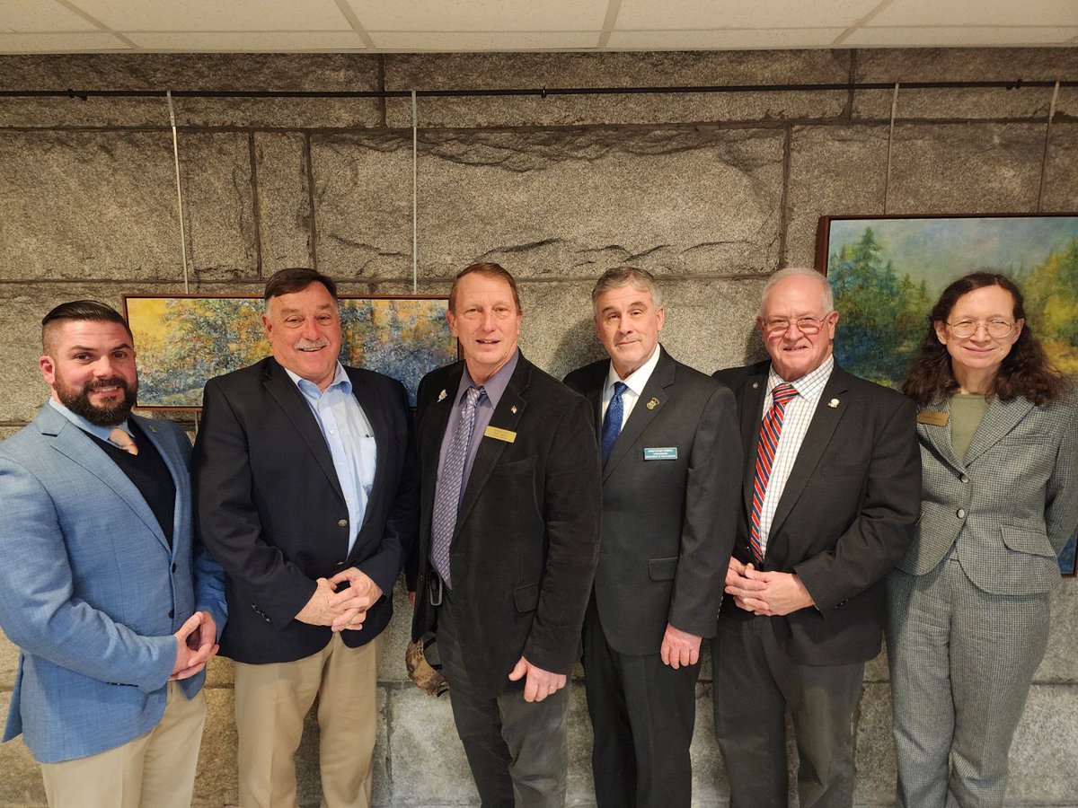 Fred Bird tweet media