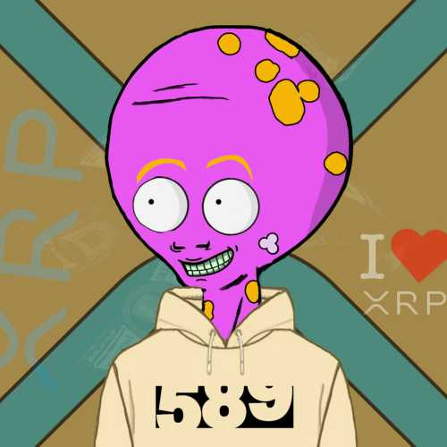 jpg_prince's tweet photo. 🚨 Spoiler Alert! 🚨 About to reveal some never-before-seen classic OG Aliens! Get ready for a trip down memory lane! 👽 Will be available on @XRPcafe 
#XRPAliens #Throwbacka #XRPhasNFTs #XRPhasCommUnity https://t.co/NhQrGYZpVr