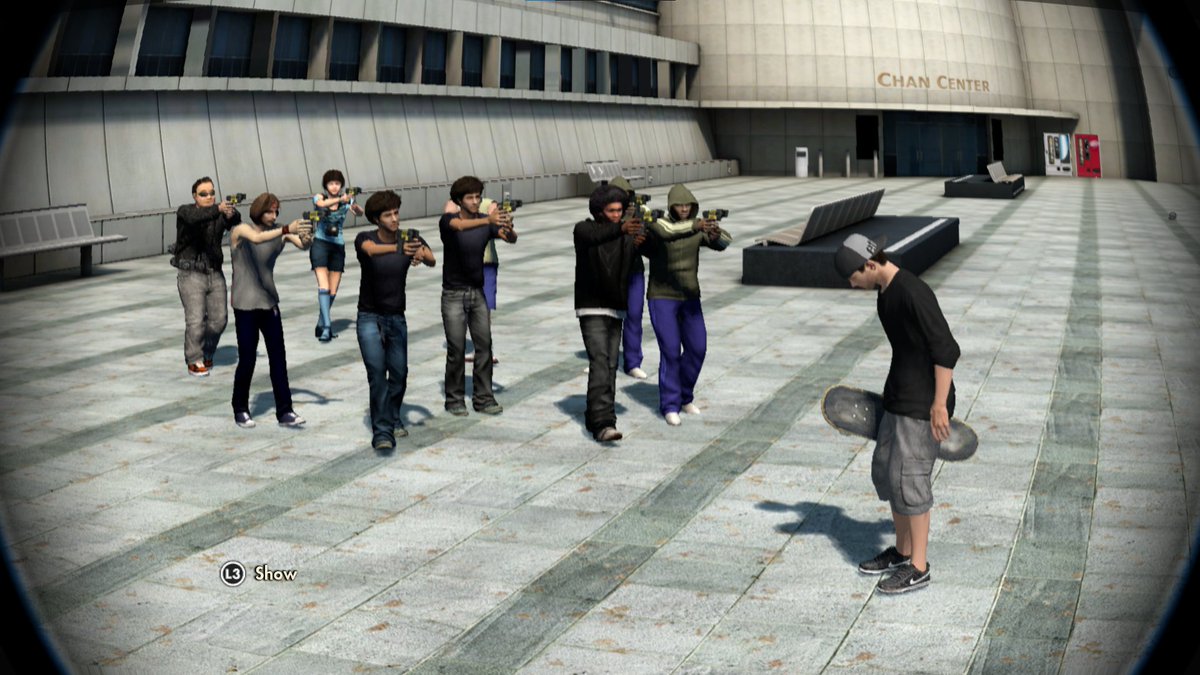 CursedSkate3's tweet photo. cursed skate3 image 684 https://t.co/6jSFK8eMLJ