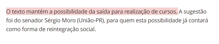 mateusquadrosss's tweet photo. @SF_Moro 🤔🤔🤔 https://t.co/QD1tN2mexO