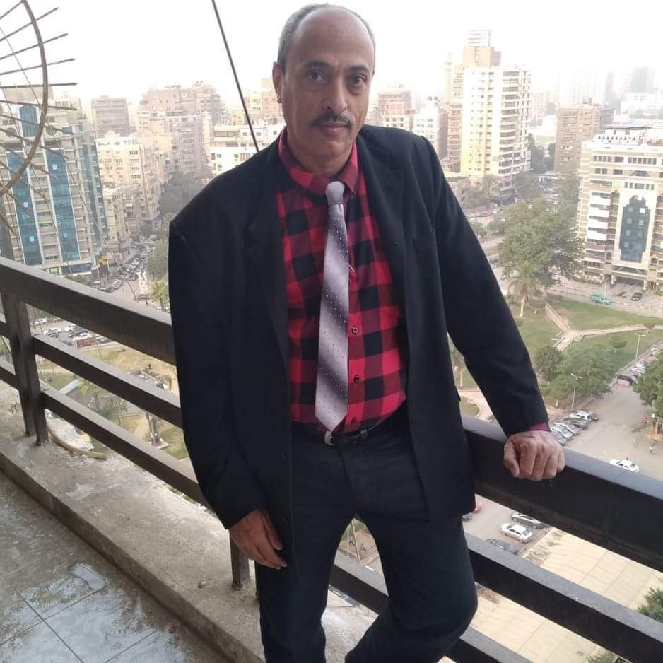 fadel__manaa's tweet photo. #صورة_ملف_شخصي_جديدة https://t.co/DvL3dbmeR3