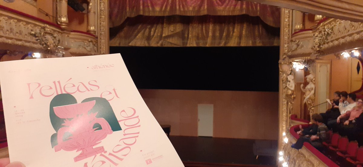 Fomalhaut David tweet media