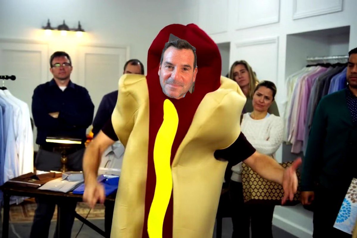 Mark (@lebatardshowfan) on Twitter photo 