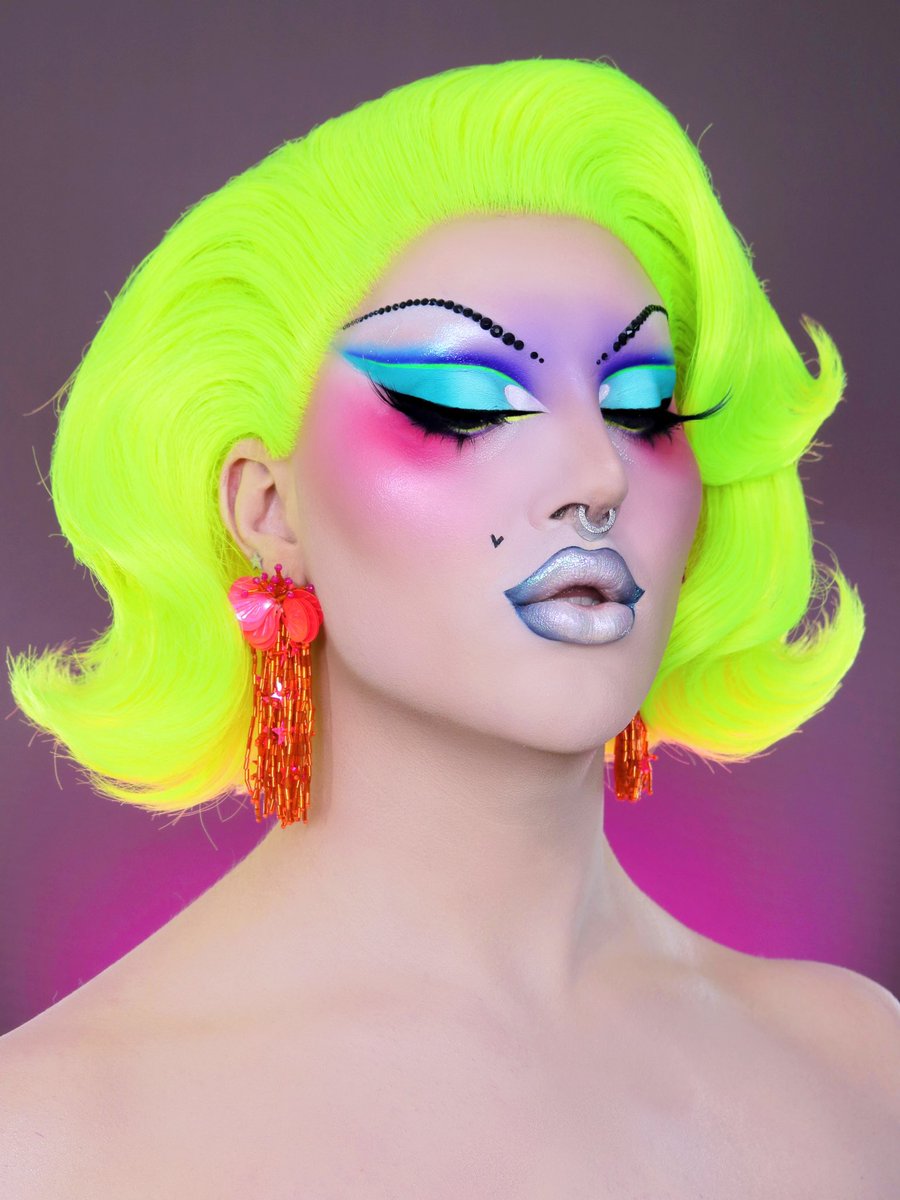 EllisAtlantis tweet media