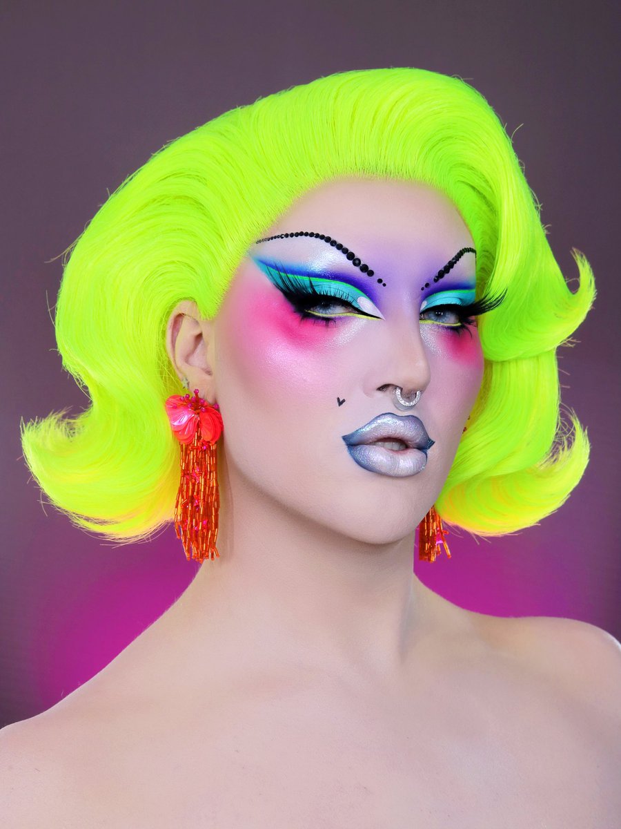 EllisAtlantis tweet media