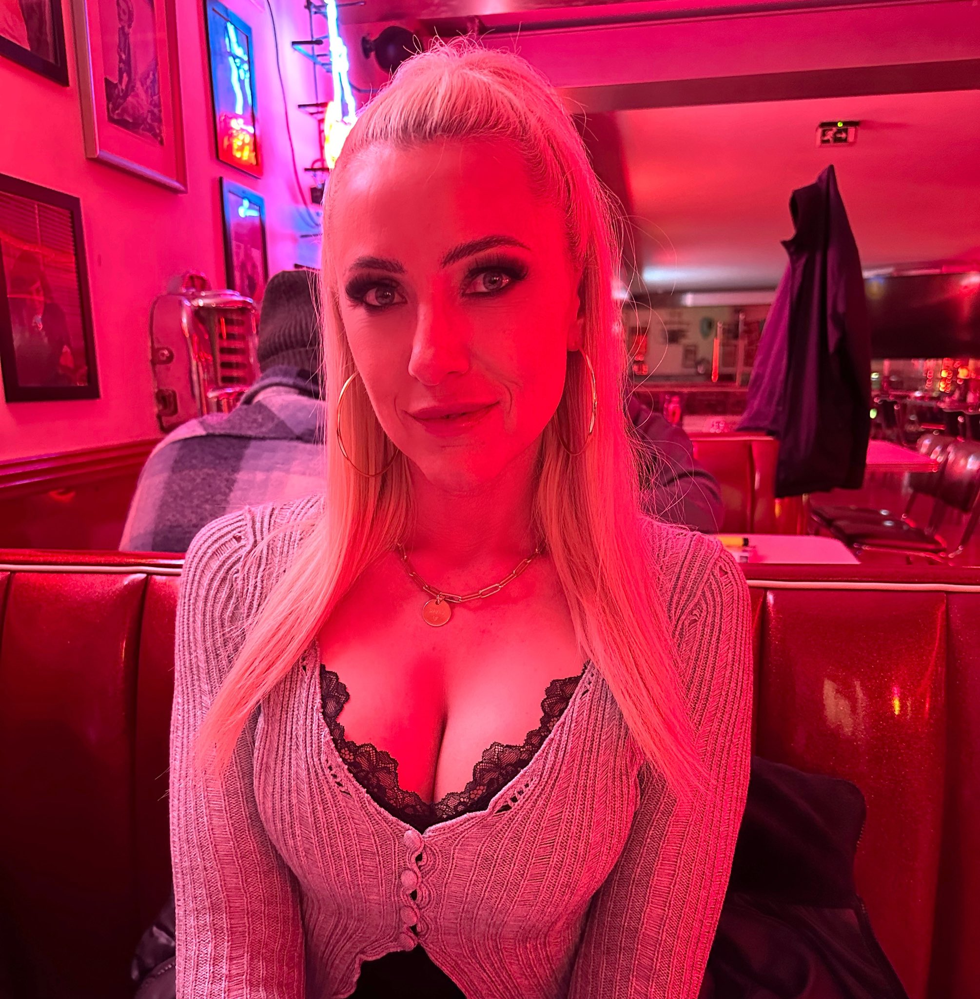 😇 #daynia @mydirtyhobby https://t.co/jp71KWZwCY