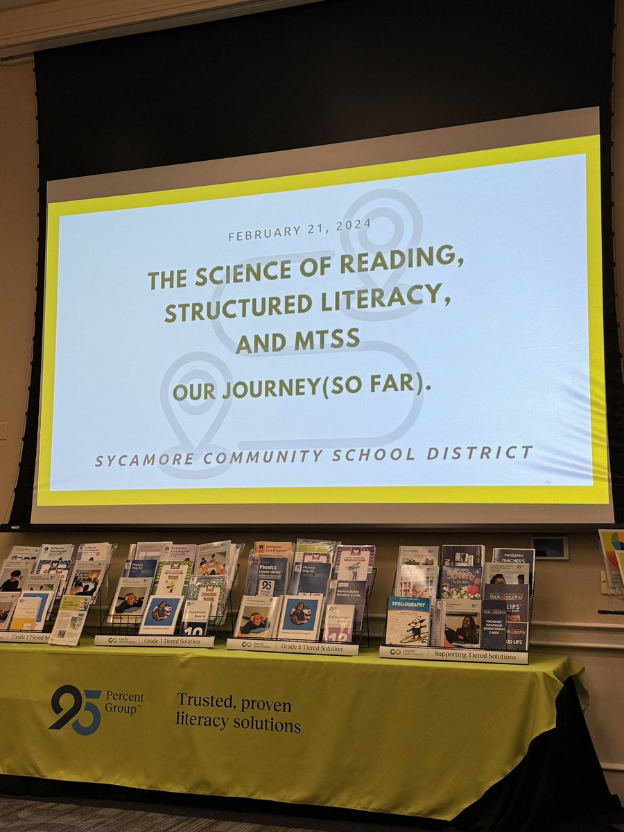 Carly Lefton tweet media