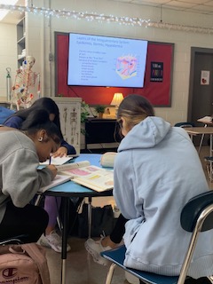 South Point CTE tweet media