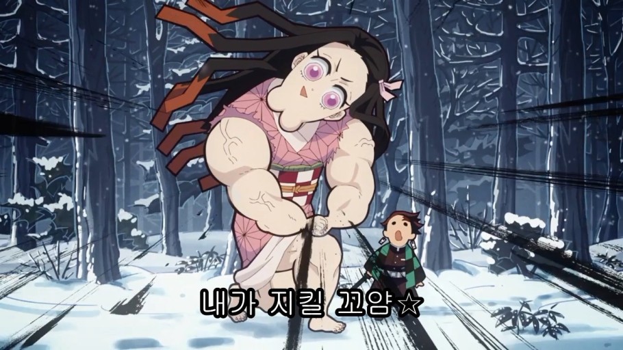 mustard_1227's tweet photo. 내가 지킬 꼬얌☆!!
@QB52775698 https://t.co/NByN1lmTgo