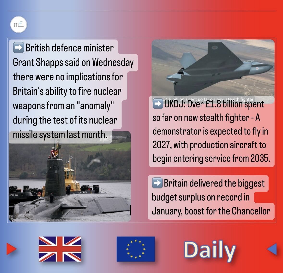 #Brexit daily #BrexitNews day 1️⃣1️⃣4️⃣7️⃣ #energytransition #trade #supplychain #business #logistics #Logistik #trade #export #import #customs #Finance #motionfinity #finances #financialservices #GDP #ukca #research #Science #space