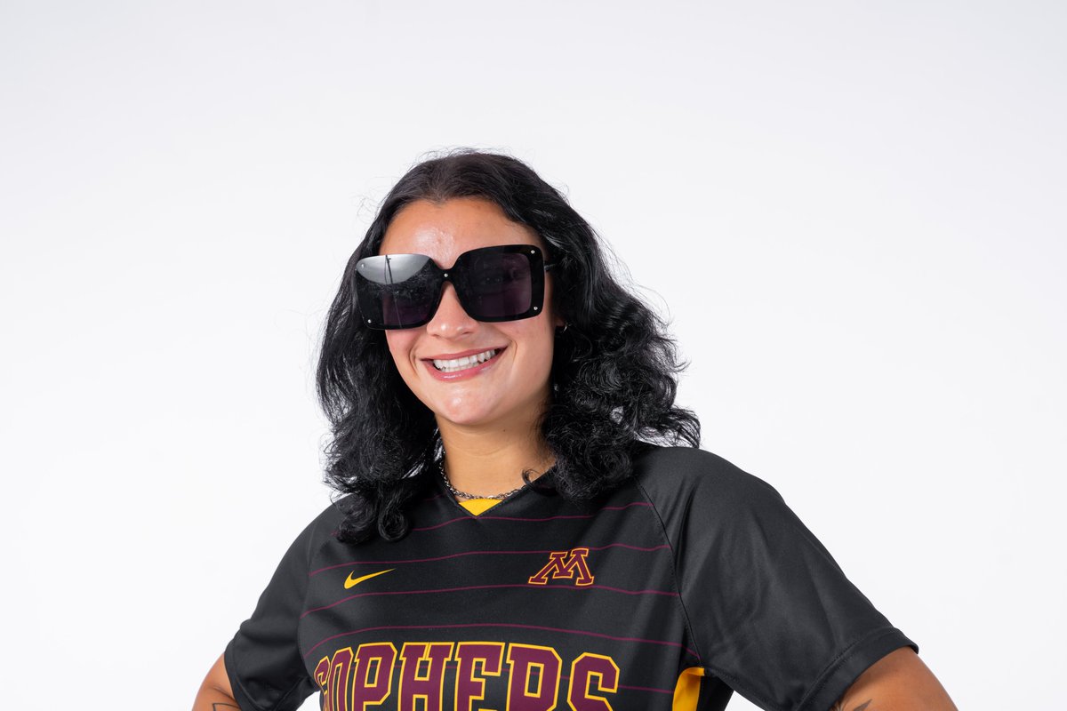 Minnesota Soccer tweet media