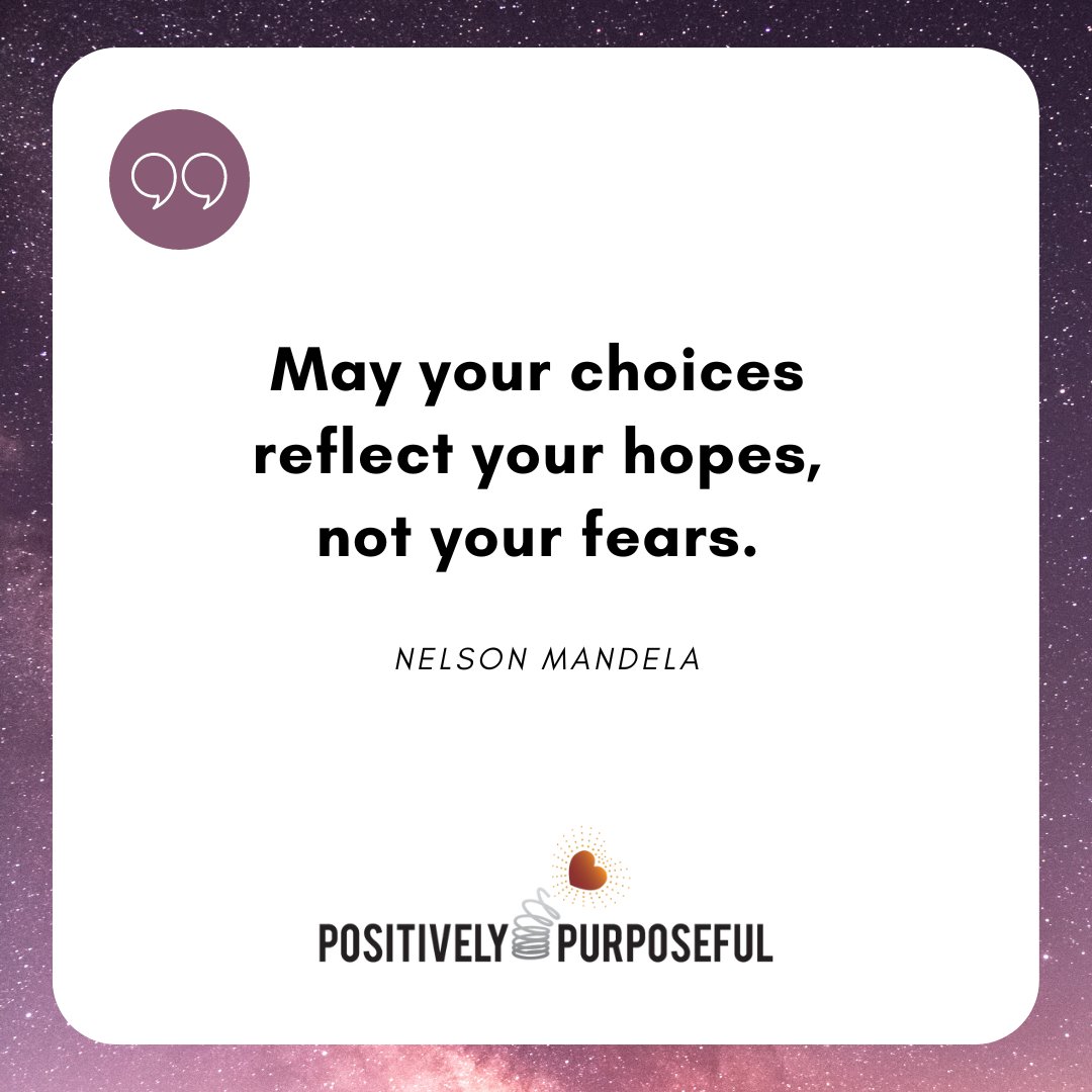 solahnightstar's tweet photo. Let your heart tell you where it wants to be... and then make the decisions that will take you "there". 

p.s. There is no there. 😉

Feel it now. 🥰 https://t.co/yxtsi6ZwLM